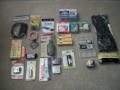 Dollar Store Prepping--My quality finds for your gear