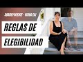 Beneficios para Viudos | Seguro Social en Español