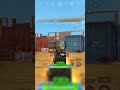 scrims ￼highlights @aaniisLive #highlights #scrims #foryou #viralshort