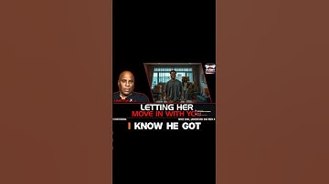 Never Sacrifice Your Frame #substack #shorts