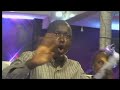 THANKSGIVING / CELEBRATION SUNDAY // 30TH JUNE 2024