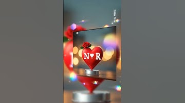 Best Caupel Name Letter 💞 #love #couples #nameart #shortvideo #whatsappstatus #whatsappdp #shorts