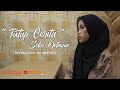 TUTUP CERITA - SELIN OCTAVIA // OFFICIAL MUSIC VIDEO