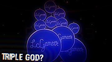 Astr.io - Triple with +2 Autos / Double with +3 autos Edition - Win Compilation X