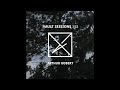 Arthur Robert Vault Sessions 113