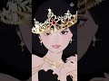 『ありあまる富』 × UNCHAIN / Newtro | #shorts | "Ariamaru Tomi"