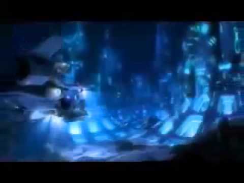 Video: Zelnick Vihjaa BioShock-jatkoon