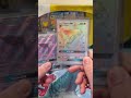 Pokemon inventory haul! #pokemon #pokemoncards #pokemontcg