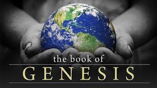 Genesis 11:1-9 | The City of Man | Rich Jones Towers To Heaven Genesis 11 1 9 Pastor Chuck Smith Topical Bible Study