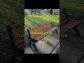 last one's🌚☠️#velvet #shortsviral #dark #relatable #China #bench #hitdifferent#matchmaking