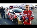 WORLD RX_ 2015_ RD07_ CANADA_ INTERVIEW_ DAY2_