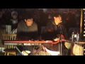 柯智棠-To Be Forgotten