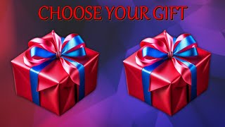 Gift Quiz: Choose Your Surprise! 🎁 Car edition 🚗 #gift #choose #quiz #giftbox