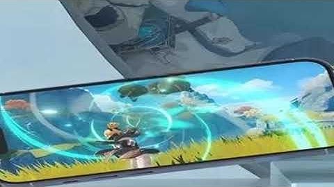 Memo S3 Gamepad Type-C Mobile Phone Controller Hall Effect Stretching Handle Sti