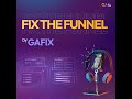 GA4 Reports Made Simple: How to Understand Your Analytics Without a Data Team