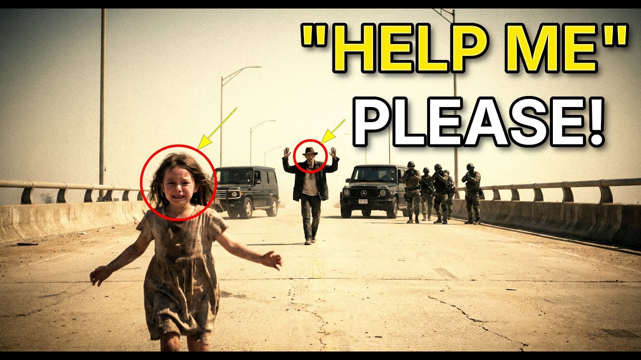 Как отставной американский морской пехотинец уничтожил целую наркомафию ради девочки-подростка…