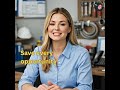 AI Call Handler for PLUMBER/HVAC - Huntington-Ashland Edition