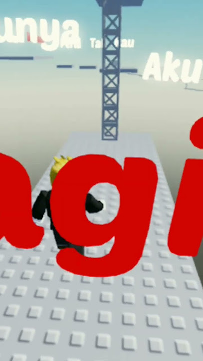 #shorts #map #roblox #trendingshorts #cool #gemes #jokes #meme #music