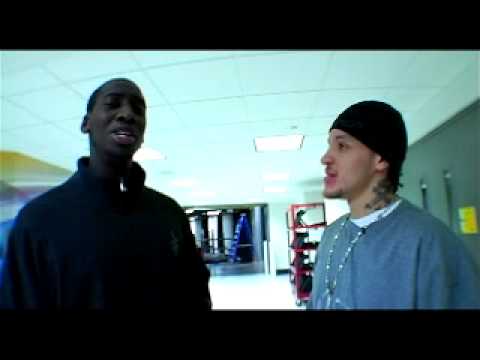 Video: Delonte West Net Tsim Nyog: Wiki, Sib Yuav, Tsev Neeg, Kab tshoob, Nyiaj hli, kwv tij