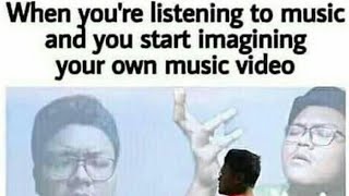 iamjakehill - Eyelids