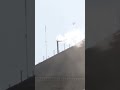 New Pope