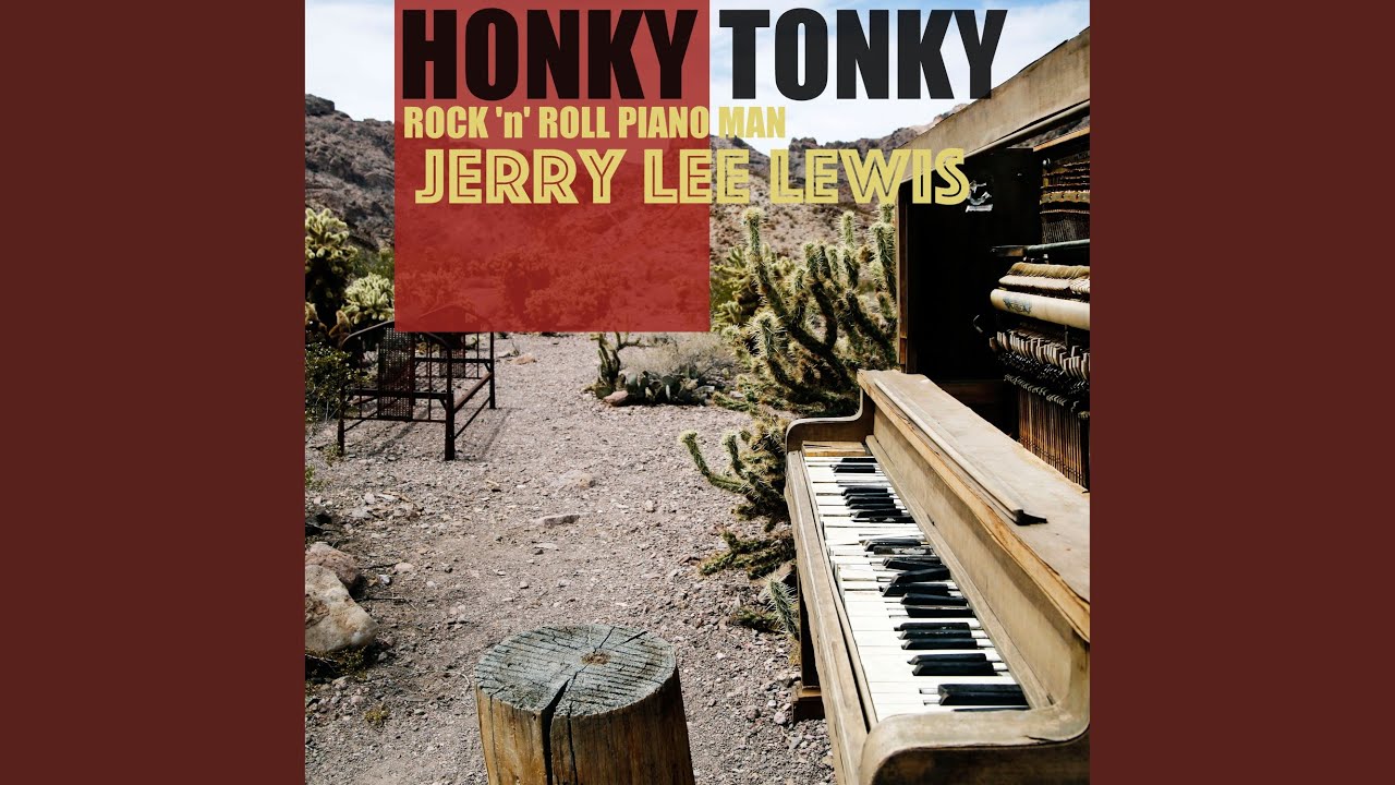 New Orleans Boogie (Remastered)