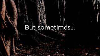 Beautiful missing you Love poems | Love poetry | ❤ I need you my love poems ||