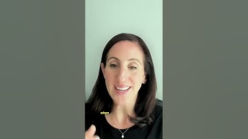 Invest into the copywriting of your business