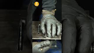 Smart Craft tips and tricks #crafts #handmade #art #diy #craft #crafting #creative