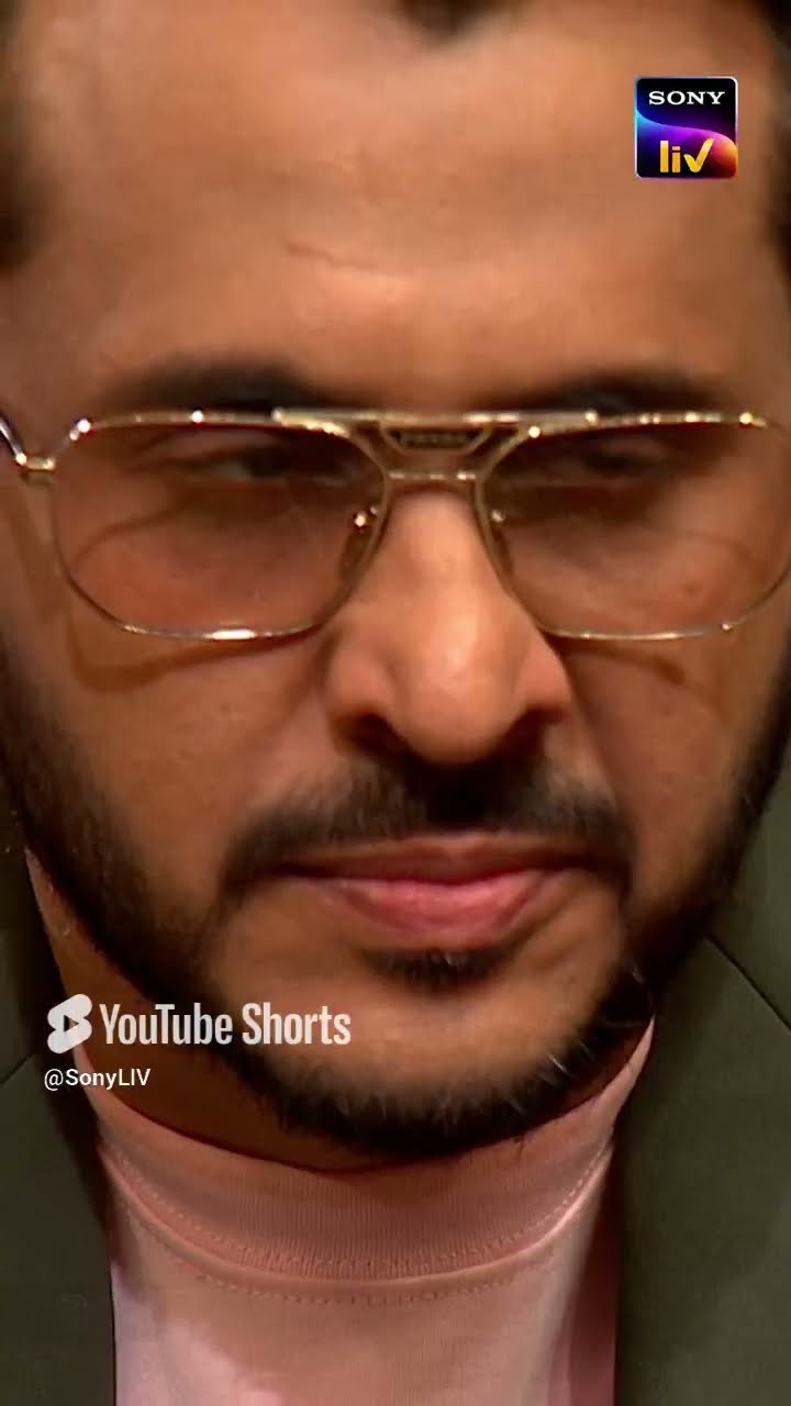 Shark Tank India Season 4 | Streaming Now | Exclusively on Sony LIV