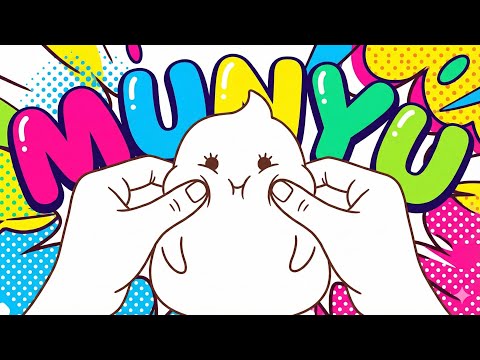 ぷに / Puni - YouTube