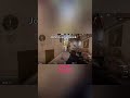 #cs2 #csgo