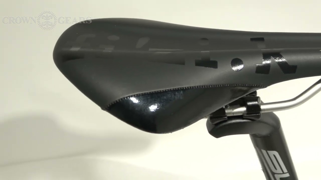 Cervelo (サーベロ) 2018モデル C3 ULTEGRA 6800 11S サイズ51 ロード 