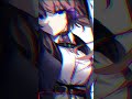 [Nightcore] Who I Am (The Score) Version 2 #short #shorts #youtubeshorts