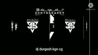 RAUT NACHA DJ PRADEEP-DURGESH KGN CG RUMJUM NACHIYA SONG CG-04