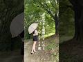 【夏準備】炎天下でも優雅ネキになれるアイテム☀️#暮らし #暮らしチャンネル #暮らしを整える #便利アイテム #夏アイテム #暑さ対策