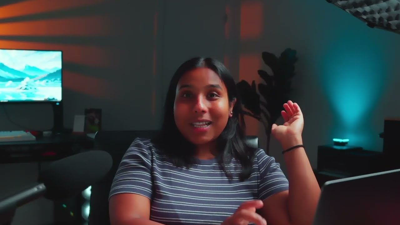 Last-Minute INBDE Prep? How I Passed the Dental Boards in Just 30 Days with INBDEBooster