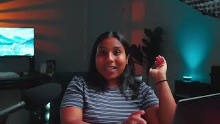 Last-Minute INBDE Prep? How I Passed the Dental Boards in Just 30 Days with INBDEBooster