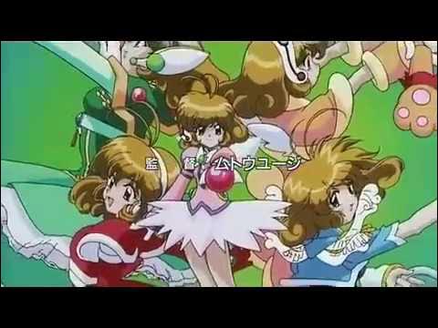 Corrector Kazui - Corrector Kazui