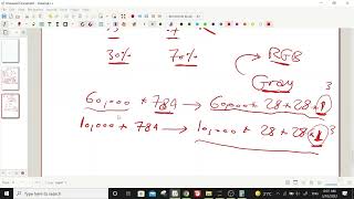 Transfer Learning (VGG-16) Part 2