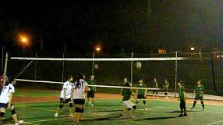 DSCF0626.AVI