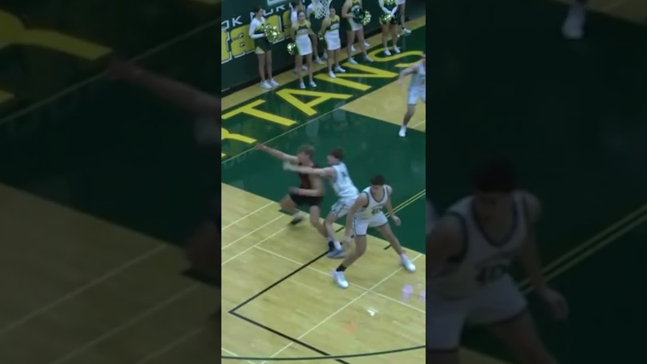 Holding in the paint that doesn't really affect anything. Is this worth calling?