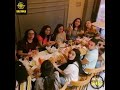 احلي طعم في مصر