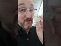 Let's Talk About The Science of Pseudomorphs. Minerals Are Fun! #geology #crystals #minerals #rocks