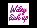 Wiley Link Up mp3