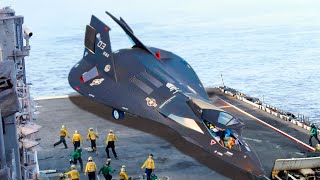 Brand NEW Japanese Aircraft Stunned US and China by Tech News 663,180 views 3 months ago 18 minutes