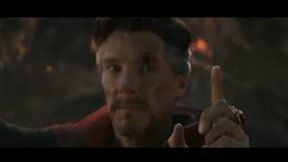 Avengers Bolo Har Har Har Tribute To Pr Creative Nation Avengers Endgame Song Mix