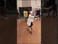 【コスプレ】「鬼滅の刃」錆兎 (さびと)