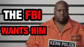 So The FBI Is Investigating EDP445