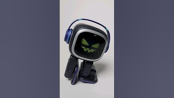 Emo Creepy Halloween Leg 😱 #shorts #robot #halloween